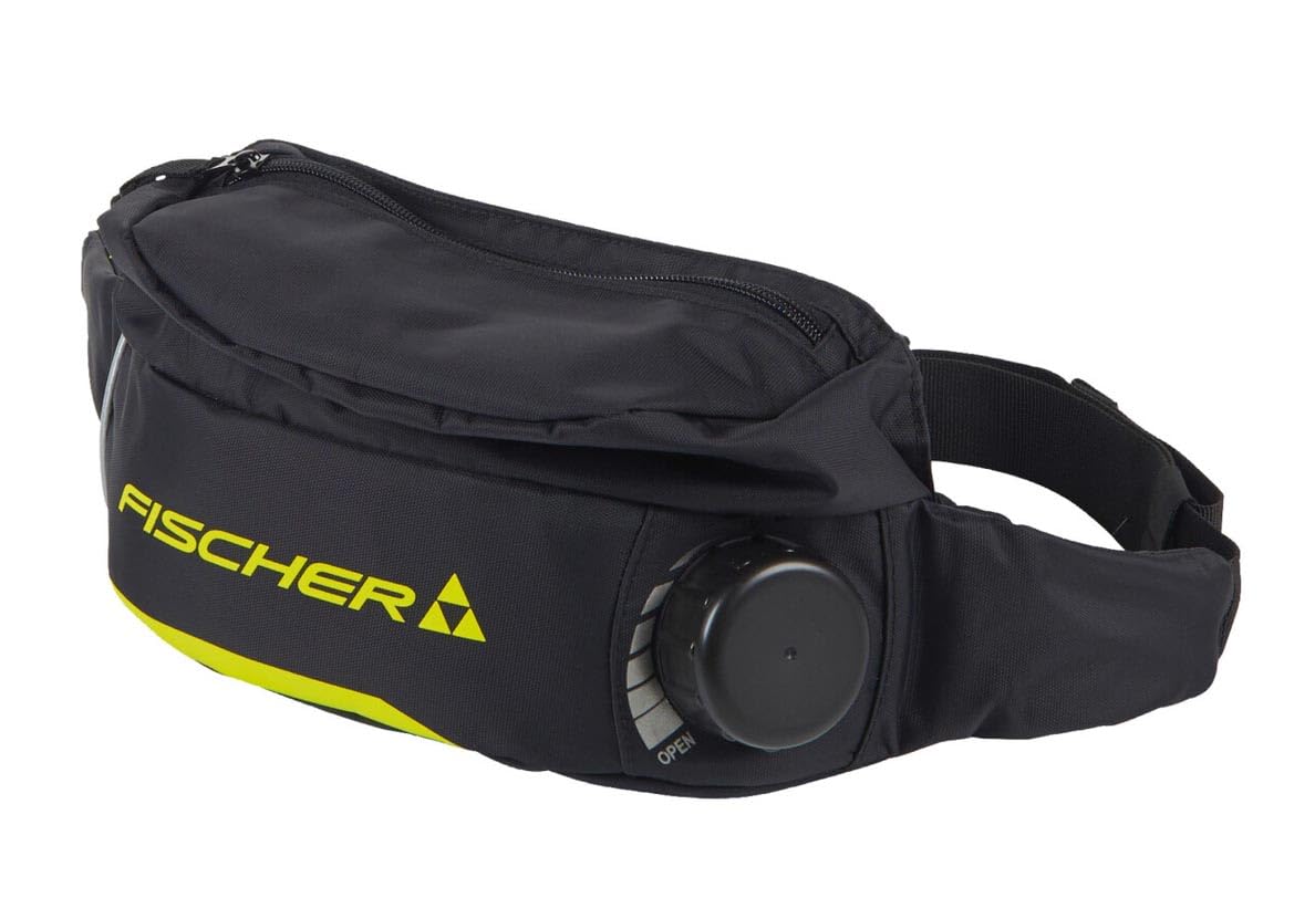 Fischer DRINKBELT Professional 000 -