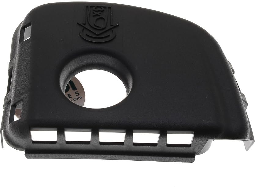 Couvercle filtre air Briggs Stratton 593228 authentique Jardiaffaires