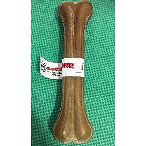 Smart Bones Loving Pets Products, Nature's Choice Pressed Rawhide