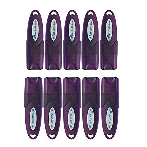 BBRS Auto Epass FIPS USB Token (Pack of 250)