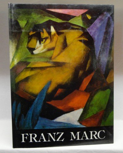 Franz Mar