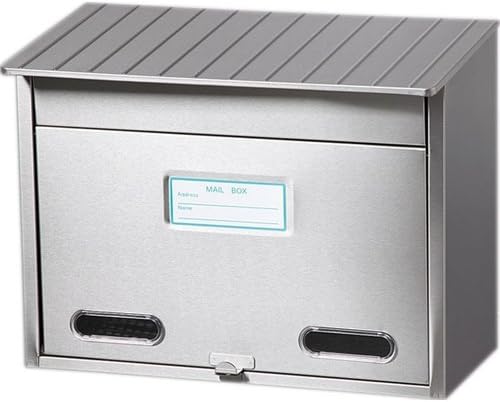 ko-nanorizinaru Super Large Post ekm03 – 0079