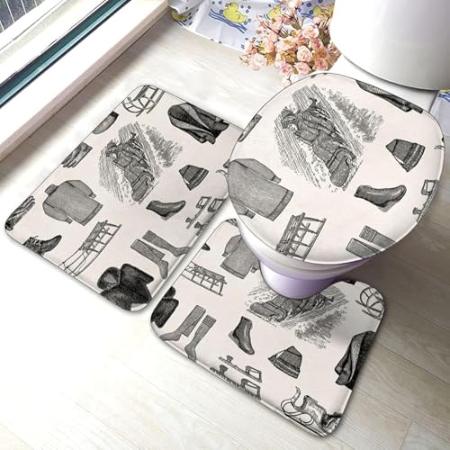 gC}bg Zbg 3_  ~Rg  }bg gCWJo[ U^ O^ gC}bg Zbg ~ z  h ֊ӂJo[ ƒp zep