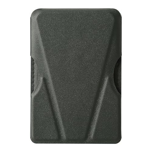 [Aishaba]^CX}zX^h }OZ[tΉ ObvOt ǁEԍڗp c ʊh~ yʐ݌v ܂ݎ BE掋œK AndroidSfΉ ①ɓ\t\ Co[W #15