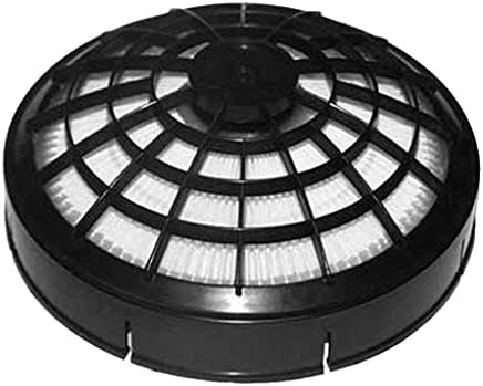 EnviroCare 1 Dome Filter Vacuum Tristar Compact #COR-1805 ProTeam #106526 Air Storm #163104 Sandia 10-0219-H image 5