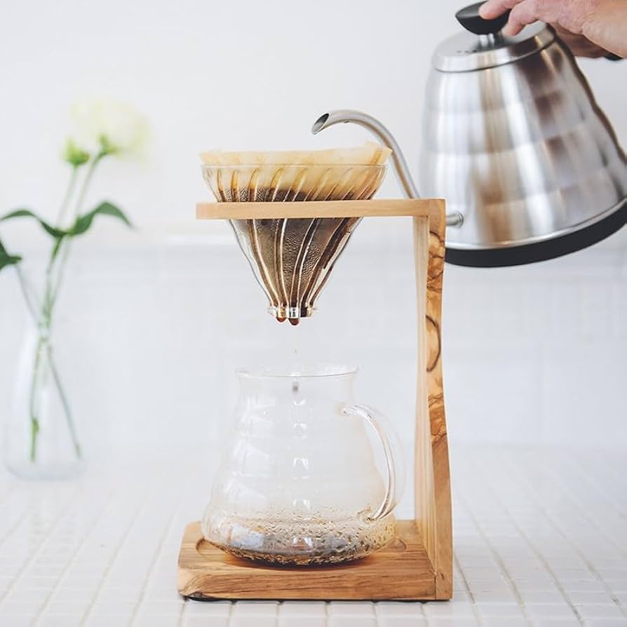 51Wt1Mbxy3L._AC_UF894,