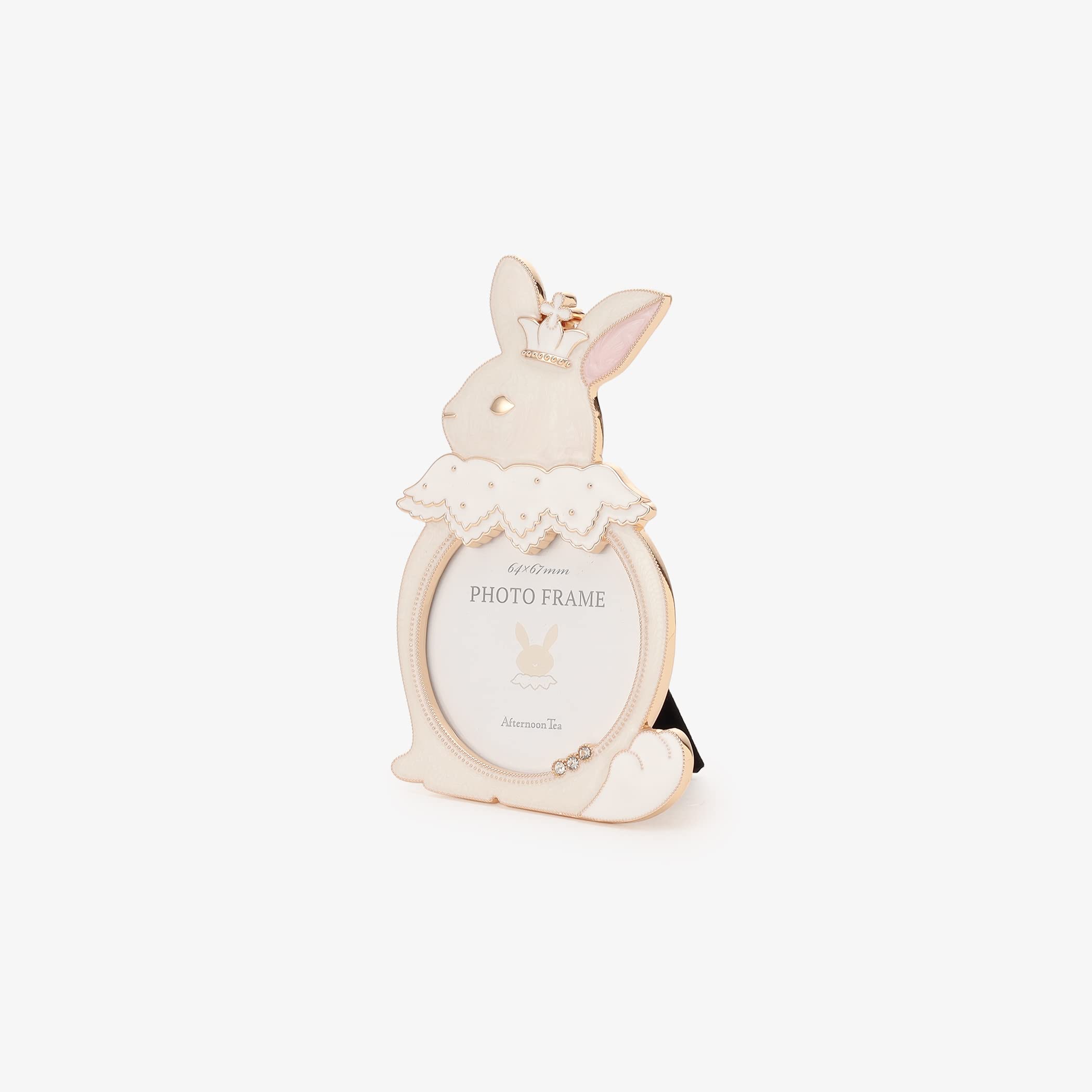 Amazon.co.jp: [ アフタヌーンティー リビング ] AfternoonTea LIVING