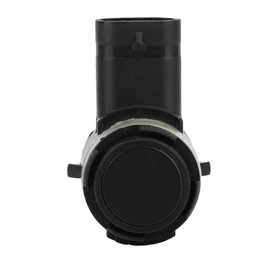 Sensori Parcheggio A0009055604 Sensore Di Parcheggio Auto Per Mercedes Per Benz C-CLASS CLS Per Vito X156 W117 W205 C117 W166 X166 W176 W447 Sensore Assistenza Parcheggio