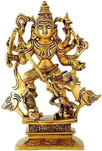 サーモス 水筒 モノガタリ Yu Nagaba 長場雄 500ml 限定 新品 サーモス