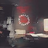  All Chaos and Blur [Explicit]