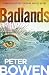 Badlands: A Montana Mystery Featuring Gabriel Du Pre (The Montana Mysteries Featuring Gabriel Du Pré Book 10)
