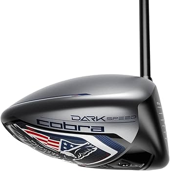 断*中様 コブラ ダークスピード LS Volition リミテッドエディション Amazon.co.jp: コブラ DARKSPEED LS Volition Driver - Limited