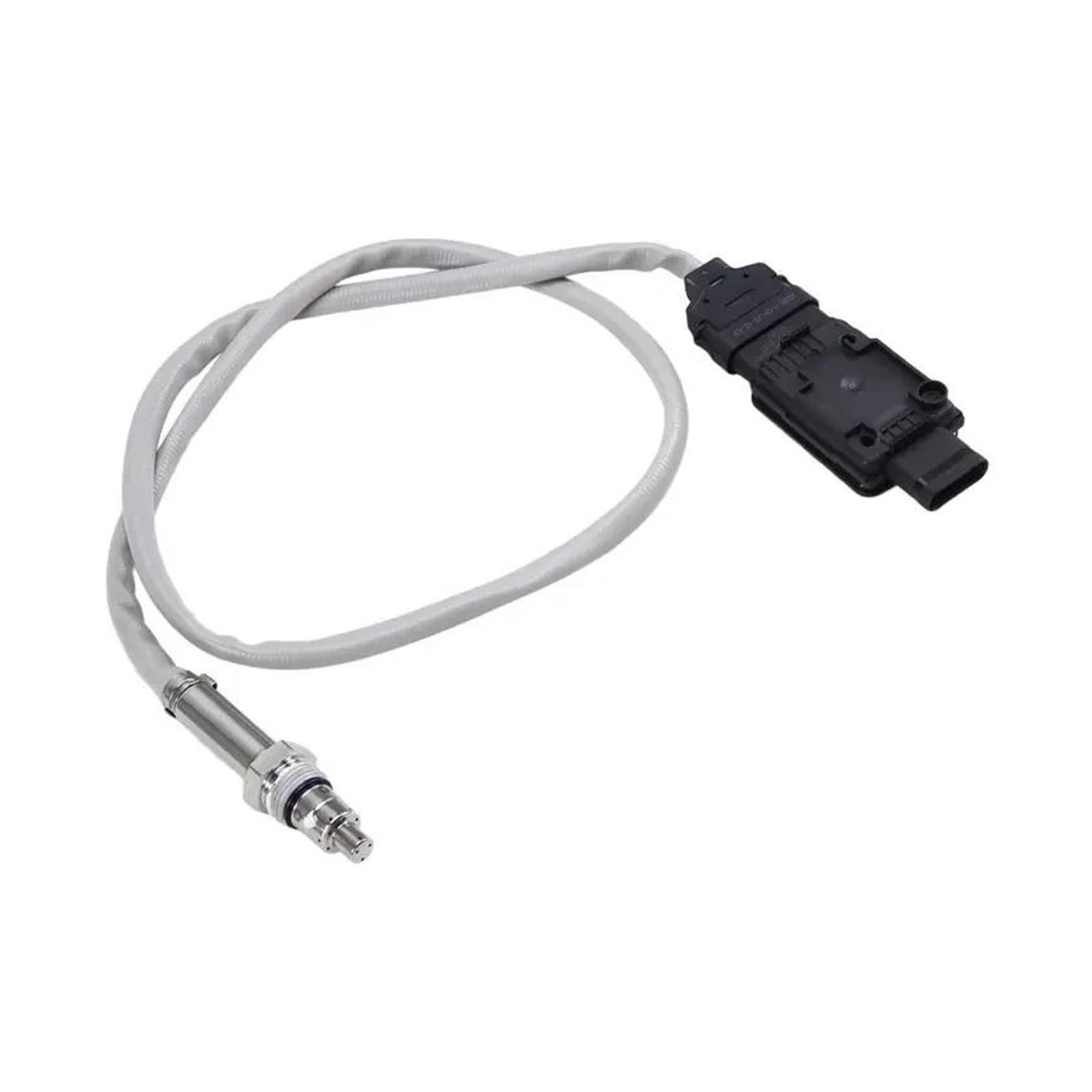 Capteur d'oxygène NOx 05L907807BE pour Tourneo Connect MK3