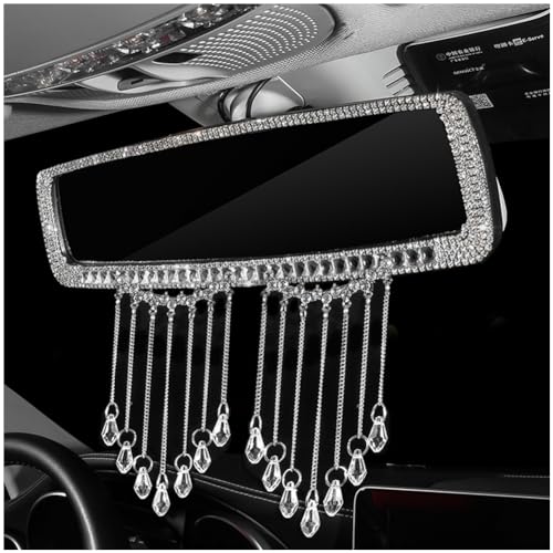 HIGHAWK~[ r[~[  obN~[ LL ԓANZT[ ȒPt NX^̃y_g [~[ ^bZiVo[XNGA_Chj