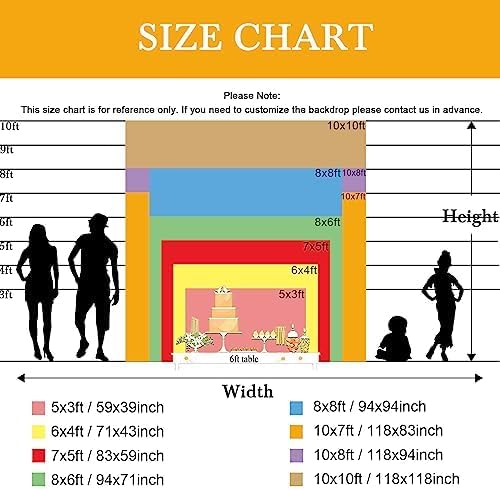 Miniatura 7 de Mocsicka Telón de fondo de los años 90, hip hop, graffiti, pared de ladrillo, radio retro, fotografía de moda, telón de fondo de fiesta temática de