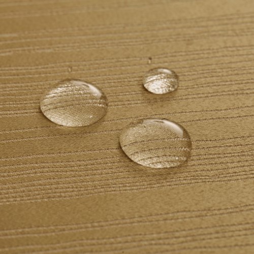 De Viento, Home Imagen adicional