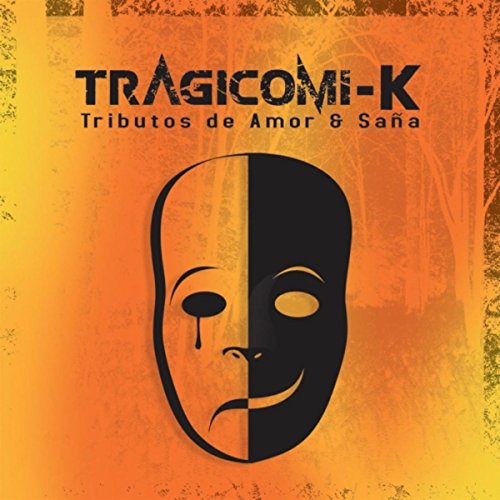 El Humor Afilado de Mis DÃ­as Malos