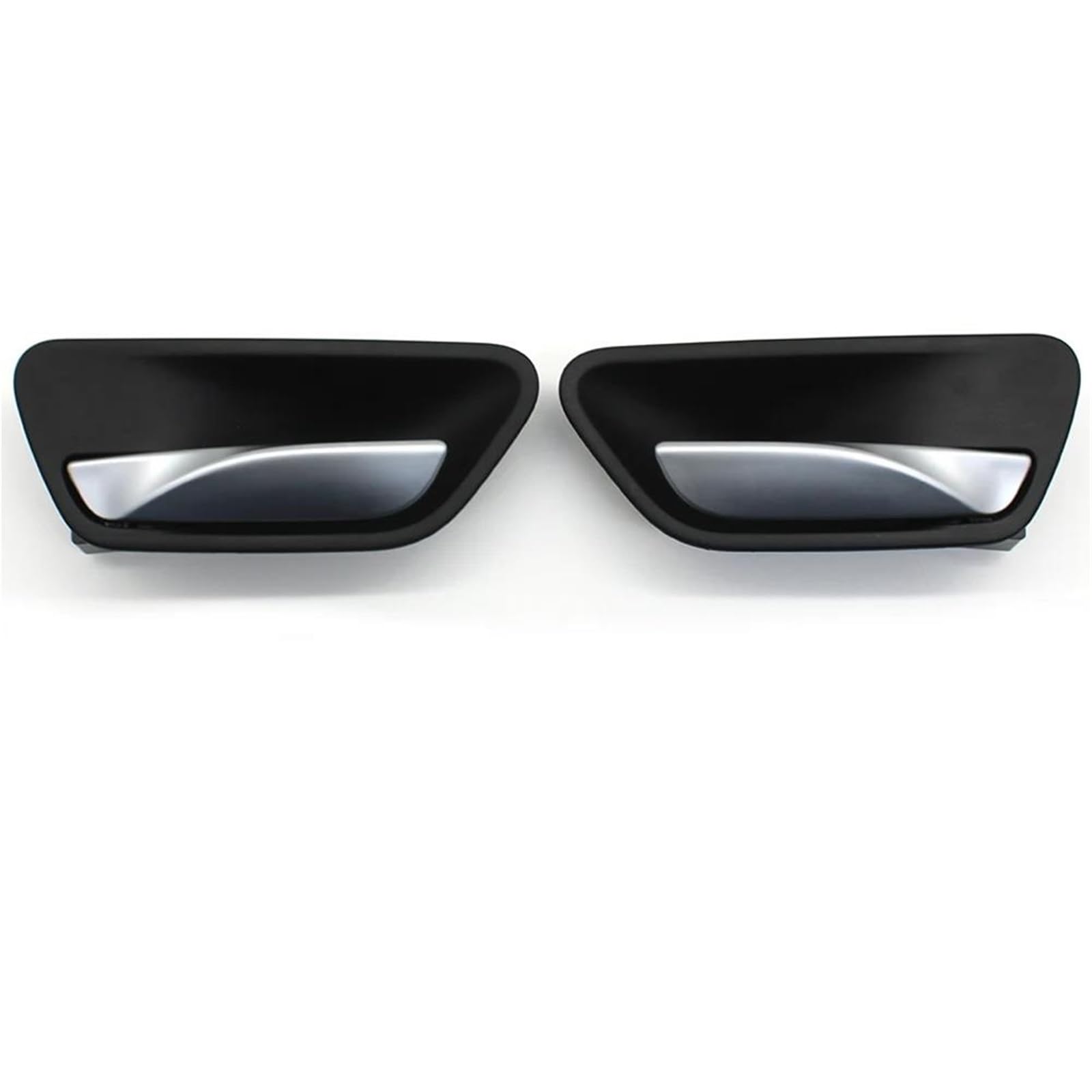 For F30 F31 F34 F35 F80 F32 F33 F36 F82 F83 Car Interior Door Handle