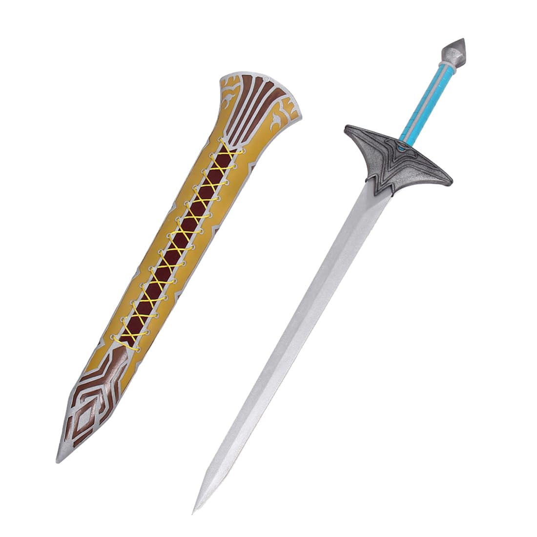 Amazon.co.jp: アドル＝クリスティン 剣 イースVIII イース