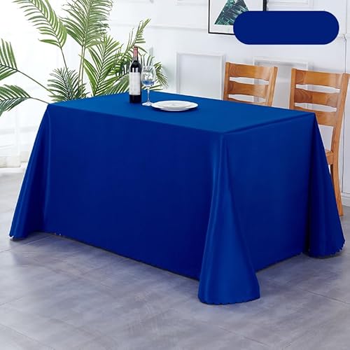 BHOMTY |GXẽe[uNX ` ƒAzeAAp[eB[ȂǂŎgp\ @Ő􂦂 u[ B 140*140cm