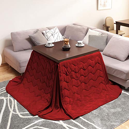 ֎qpe[u 2_Zbg [` 80×80cm] ({+pzc) KxuE 