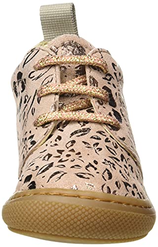 Falcotto Bambine e Ragazze Freedom Scarpe da