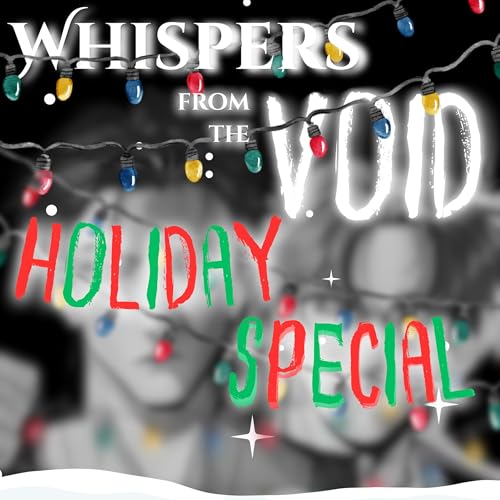 2025 Holiday Special