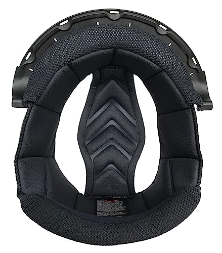 HJC FS-10 Replacement Liner Medium M 0910-3005-05