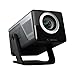 Imagen de [8K＆4K Soporte