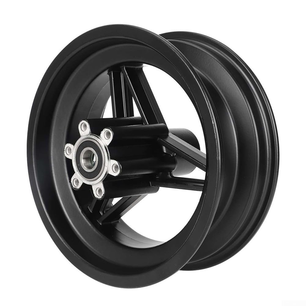 Electric Scooter Brushless Motor Hub For 11 Inch Front Or Rear Drive, Wheel Hub For Electric Scooter 11