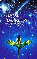 Hayal Tacirleri 1519755376 Book Cover
