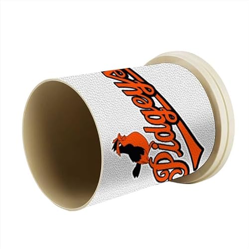 {`AEII[Y y y M [ M yz_[ [ CNuV  ~` M e @\ [{bNX  g₷ ϕi ItBX ƒp ޔ a v[g