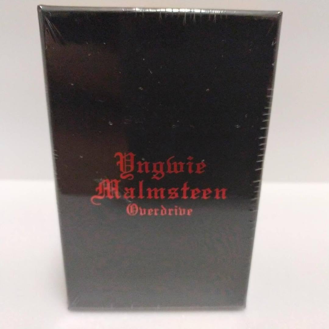 Fixed wah 赤Fasel インダクタ 半ワウ ハンドメイド Jen Crybaby SUPER