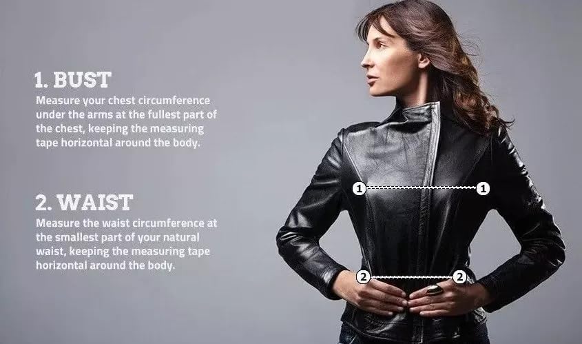 Womens B3 Bomber Hooded Classic RAF Genuine Sheepskin Leather Jacket Aviator WW2 Faux Fur Warm Winter Leather Jacket - Image 5