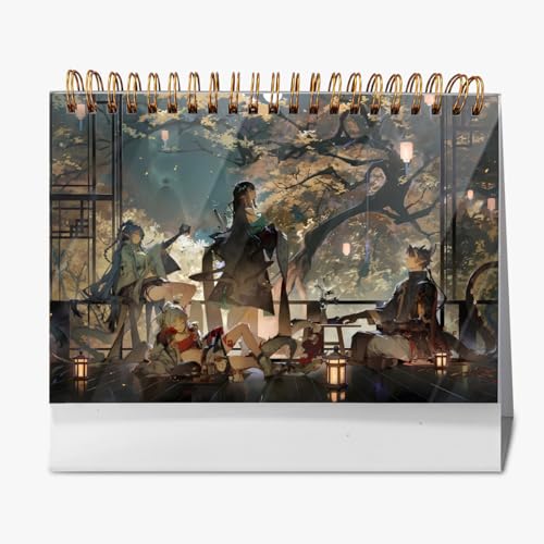 2026�N ���J�����_�[ �A�[�N�i�C�c �f�X�N�g�b�v 2026�J�����_ �f�X�N�J�����_�[ 2025�N9��?2026�N12�� ���p�� �������� �v�搮���p �d�� �ƒ�p �v���[���g