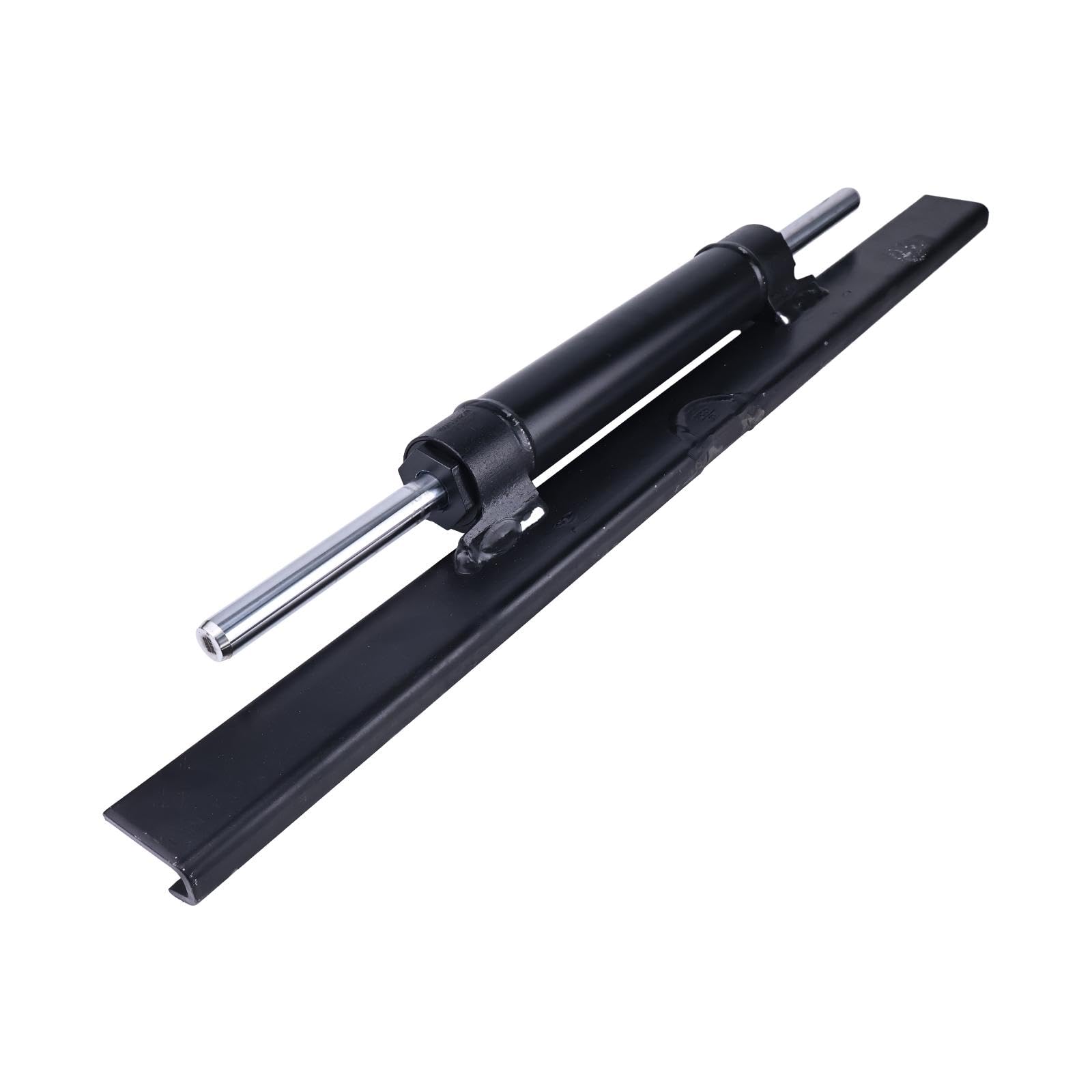 Amazon.com: Svyoroo Side Shift Cylinder CA6025684 6025684