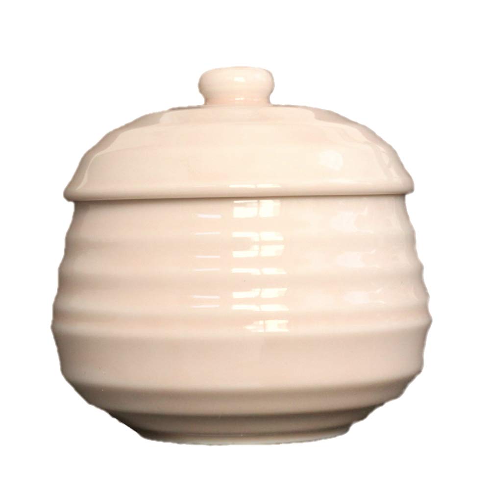 和食器　どんぐり型　茶碗蒸し器 Amazon | 和食器 フタをあけてふわぁーっと コロンと秋 森のどんぐり