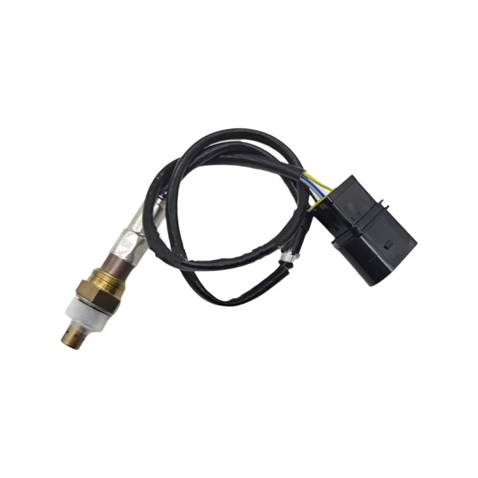 Sensor de oxígeno de coche para A3 06A906262BR 06A906262CF accesorios de motor de automóvil