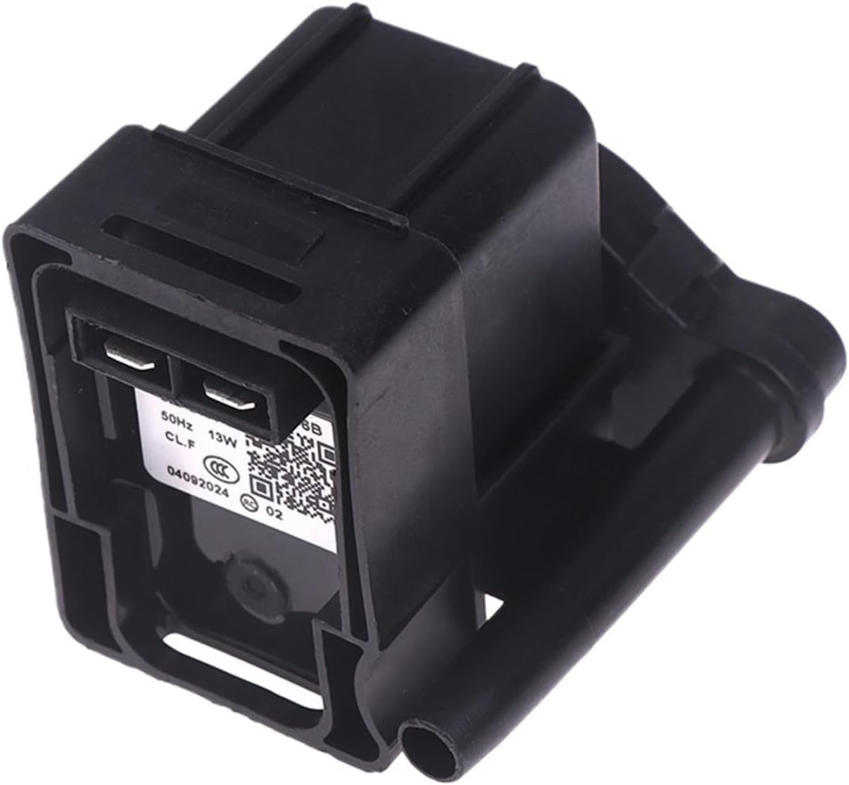 Drainage Replacement Part,B13-6B 220-240V 50HZ Dryer Drain Pump for EDH903BEWN EDH1011JB EDP2074PDW Models
