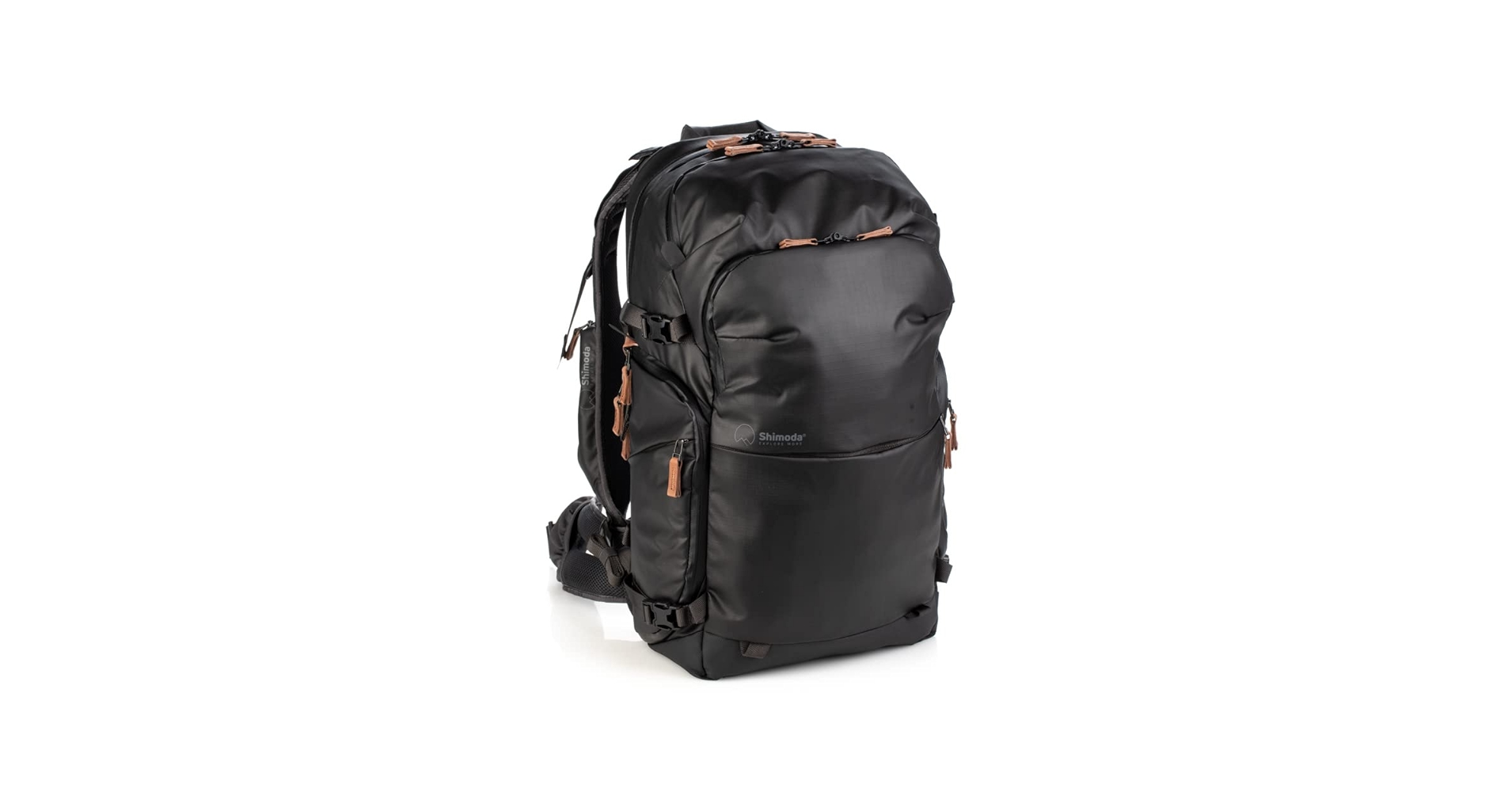 Amazon.com: Shimoda Explore V2 30 Water Resistant Camera