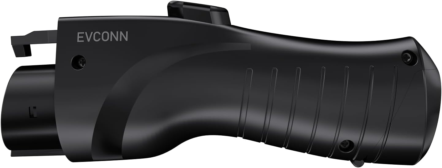 V2L Adapter Compatible with Hyundai Ioniq 56 &amp; Kia EV6 - Vehicle to Load Adapter - Hyundai loniq 5 Accessories