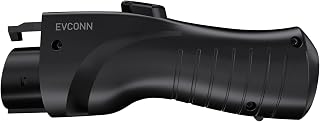 V2L Adapter Compatible with Hyundai Ioniq 5/6 & Kia EV6 - Vehicle to Load Adapter - Hyundai loniq 5 Accessories