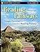 Reading Pathways: Simple Exercises to Improve Reading Fluency