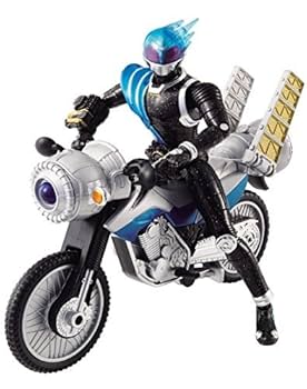 仮面ライダー フォーゼ メテオセット Amazon.co.jp: 仮面ライダーフォーゼ フォーゼモジュール