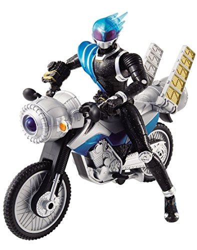 仮面ライダーフォーゼ フォーゼモジュールチェンジシリーズ04 仮面ライダーメテオ Amazon.co.jp: 仮面ライダーフォーゼ フォーゼモジュール
