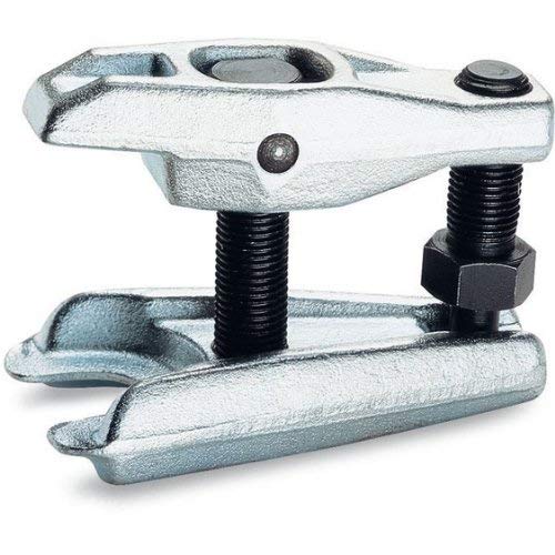 Beta 1559/22 Ball Joint Puller, Light Series, Galvanized