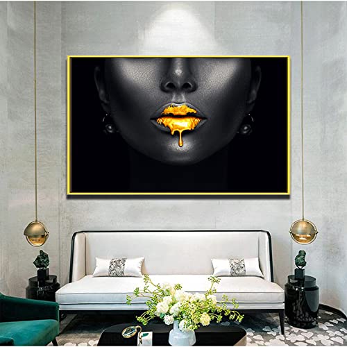 Labios, Single Detail Page Misc Imagen adicional