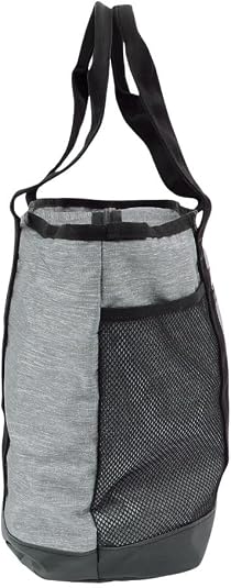 Amazon.co.jp: [Oakley] FOS901984 ENHANCE LT TOTE 9.0, (022) BLACK
