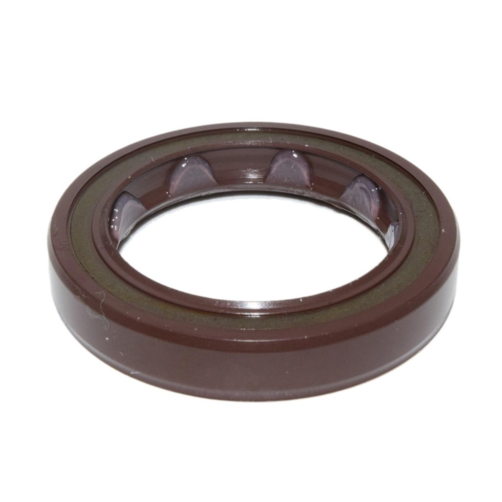 25 * 35 * 6/25x35x6 Hydraulic Pump Oil Seal