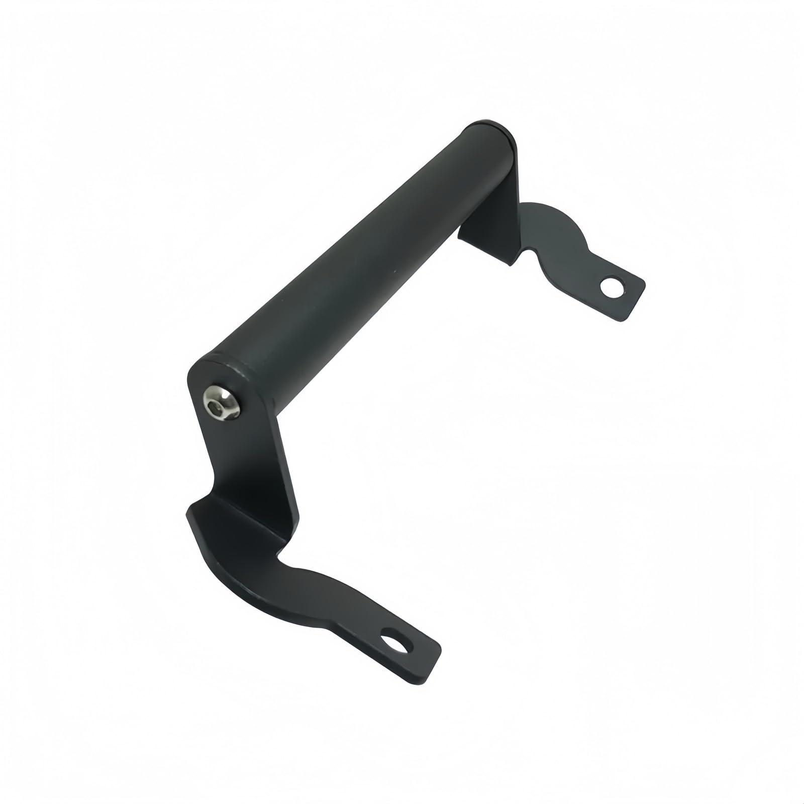 Soporte para teléfono de Moto Soporte de Placa navegación para Motocicleta para Honda CBR650R 2019-2023